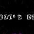 Ed Sheeran Justin Bieber I Don T Care 8D