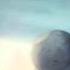 2CELLOS They Don T Care About Us Michael Jackson OFFICIAL VIDEO