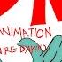 SNUFFY ANIMATION MEME Happy Birthday Wires