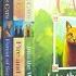 Warrior Cats Series 1 The Prophecies Begin 6 Books Collection Set By Erin Hunter