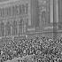 1935 German Parade Original Footage Military History Ww2 Army Soldier Worldwar2 Patton