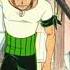 Zoro You Psycho Onepiece Luffy Zoro Wtfmoments