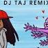 DJ Taj Gyalis Jersey Club Mix Djliltaj