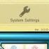 Nintendo 3DS How To Connect To The Internet