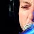PUP Cover Phantogram You Don T Get Me High Anymore For Like A Version