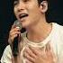 Ji Chang Wook Insomnia Kpop Bts Jichangwook Love Fypviralシ