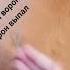 открывай мега ящик ворон ворон ворон выпал