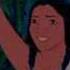 Pocahontas Steady As The Beating Drum