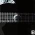 Epic Melodic Metal Backing Track In D Minor 135 BPM