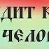 Почему Бог допускает быть злу и несправедливости Помните об Этом Бог видит каждый шаг человека