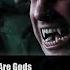 Audiomachine We Are Gods Teen Wolf The Movie Trailer Music HD