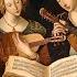 The Best Of Baroque Music For Brain Power Music For Memory Baroque Music For Concentration