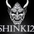 Shinki21 Cree Recovered Hate