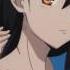 Nightcore I Want Your Bite