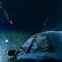 Music Car Melodramatik Tony Igy