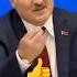 Лукашенко Это мой косяк Министерство культуры А дальше ты его приводил за руку ко мне