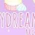 Daydream Meme Gacha Life