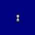 Turbo Pascal Hello World