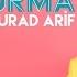 Murad Arif Dondurma