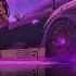 CG Event 2018 Данил Соловьев Поиск идей и решение проблем дизайна на начальных этапах работы