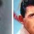 Sonny James Goodnight Sweetheart