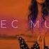 Mix 403 Honey By Mike Bulgakov 7 Song W J Rec PLVTINA