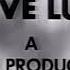 Desilu Productions Viacom Videotaped V Of Doom Warp Speed 1956 1978