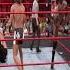 RK Bro Vs Brock Lesnar Handicap Match Tag Team Finisher Wwe2k22 Shorts
