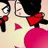 Pucca Intro Instrumental