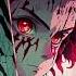 Demon Slayer Trap Remix