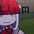 German Kids Accidently Getting Locked Out Of Their Home Countryhumans Shitpost