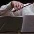 Joel Bardolet Nikita Mndoyants Play Shostakovich Violin Sonata Op 134