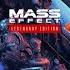 Mass Effect Normandy Reborn Extended Revamp