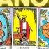 SIGNO CANCER TAROT BENDICIONES EN DINERO DE FIESTA Y CELEBRACION POR LAS ETAPAS QUE INICIAS