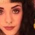 Melanie Martinez Misheard Lyrics Crybaby K 12 After School