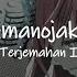 Amanojaku 164 Feat GUMI Cover By Kohana Lam Lyrics Terjemahan Indonesia