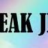 I SPEAK JESUS Lyrics 1hour Charity Gayle Feat Steven Musso