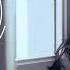 Anton Ishutin Feat Note U For You Nezhdan Remix