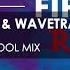 Meriton Celiku Wavetraxx Way Back Wavetraxx Oldschool Mix