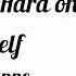 Don T Be So Hard On Yourself Jess Glynne Lyrics