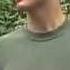 BLS Bushes Part 1