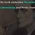 Who Is Sherlock Holmes Shorts Bio Of Sherlockholmes Detectivefiction Conandoyle Deduction