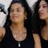 Ibeyi Back On Tour For Spell 31 Live Pukkelpop Festival