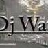 B Tight Sie Will Mich Remix Dj Wato