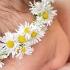 Звуки в утробе матери для сна малыша Sounds In The Womb To Calm And Sleep The Baby