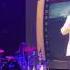 Thomas Anders There S Too Much Blue In Missing You LIVE In San Jose 17 08 2024