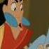 The Emperor S New Groove Opening Song Perfect World