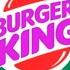 Burger King Logo Effects Sponsored By Luig Group Effects