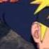 Naruto AMV Lt Has Begun