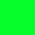 55x55 музыка не музыканта 2 текст песни